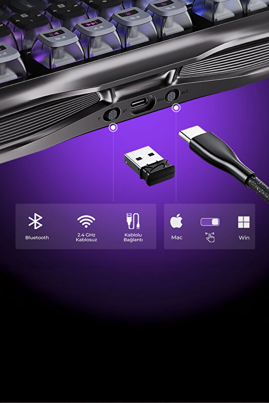 Vakkorama4 Vakkorama4