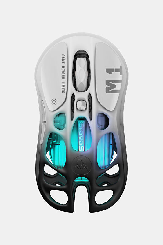 Vakkorama1 Vakkorama1