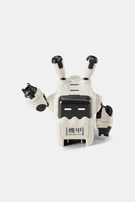 Vakkorama3 Vakkorama3