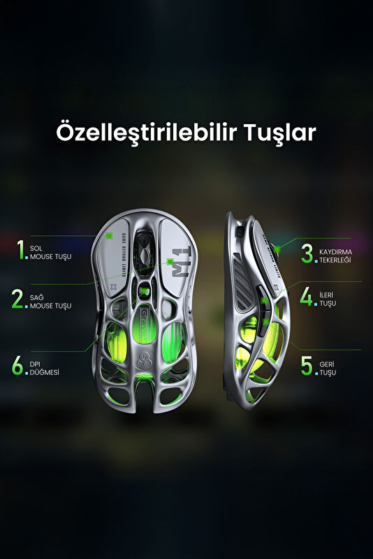 Vakkorama3 Vakkorama3