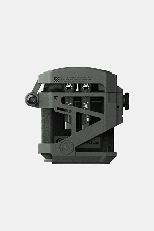 Vakkorama4 Vakkorama4