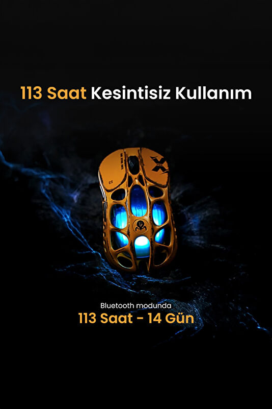 Vakkorama4 Vakkorama4