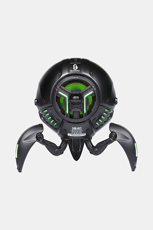 Vakkorama1 Vakkorama1