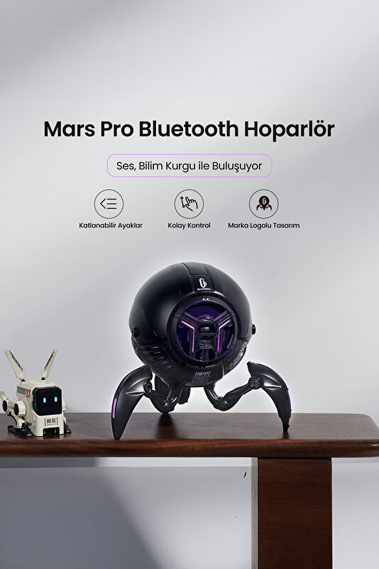 Vakkorama2 Vakkorama2