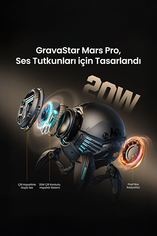 Vakkorama3 Vakkorama3