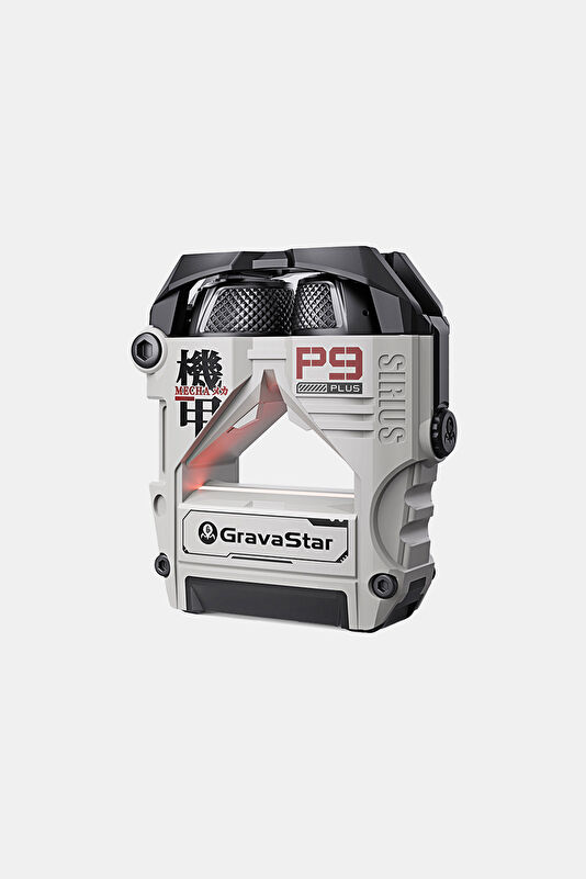 Vakkorama1 Vakkorama1