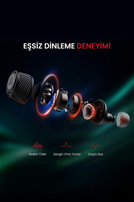 Vakkorama2 Vakkorama2