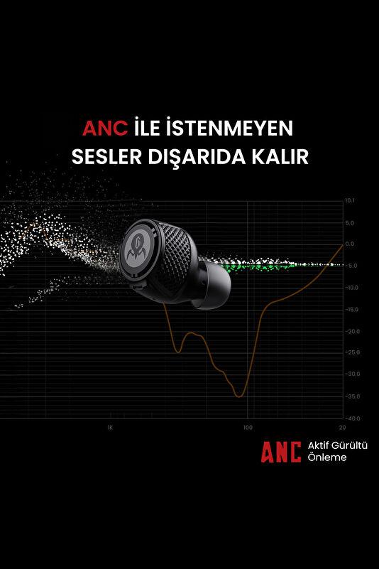 Vakkorama4 Vakkorama4