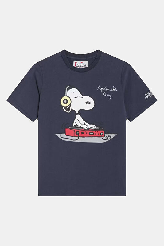 Multicolored Kids Sweater