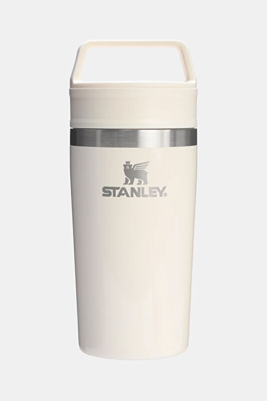 Vakkorama1 Vakkorama1