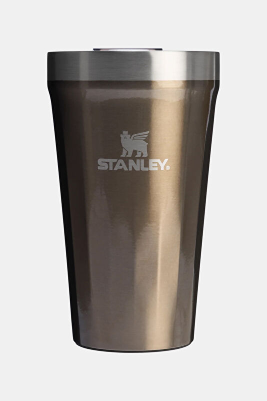 Vakkorama1 Vakkorama1