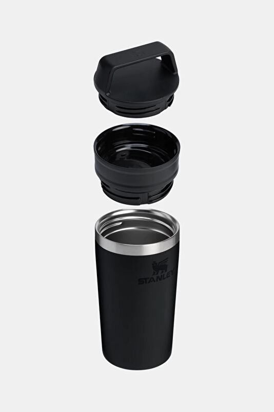 Vakkorama3 Vakkorama3