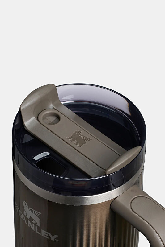 Vakkorama3 Vakkorama3