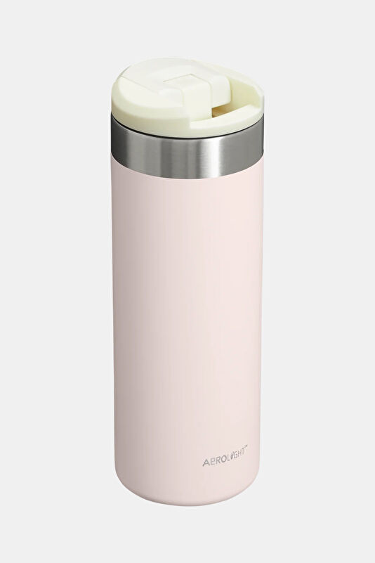 Vakkorama2 Vakkorama2