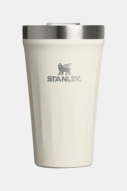 Vakkorama1 Vakkorama1