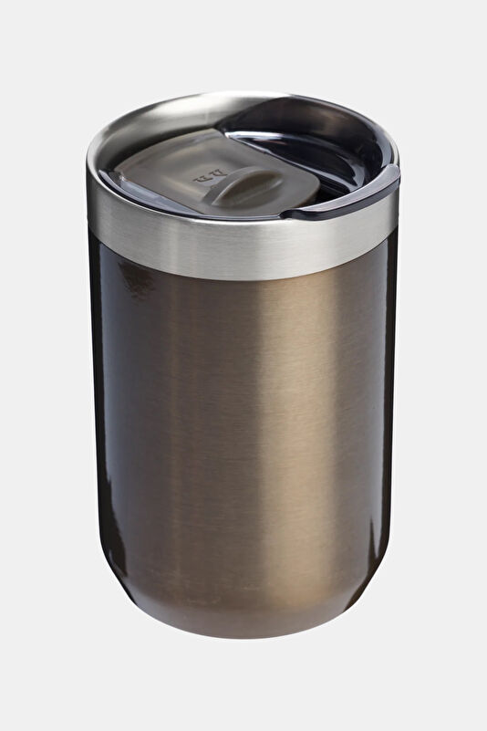 Vakkorama2 Vakkorama2