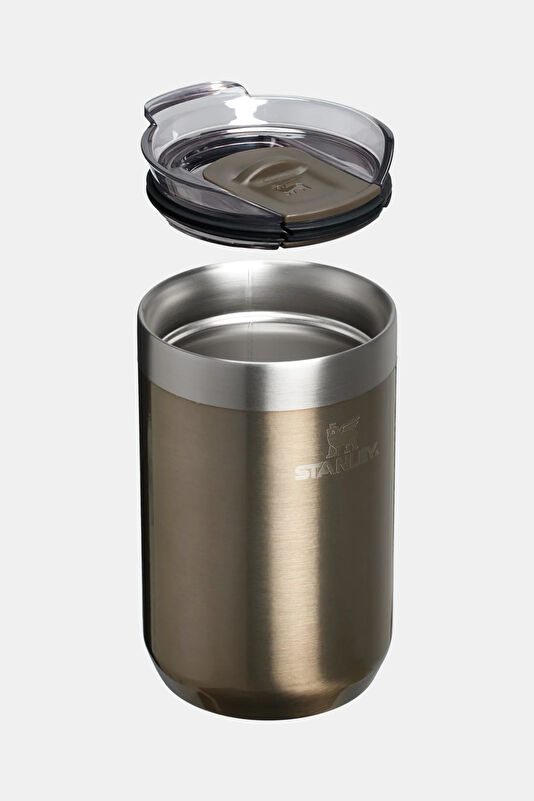 Vakkorama4 Vakkorama4