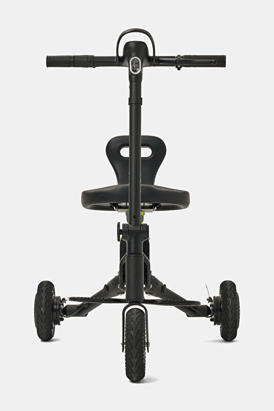 Vakkorama3 Vakkorama3