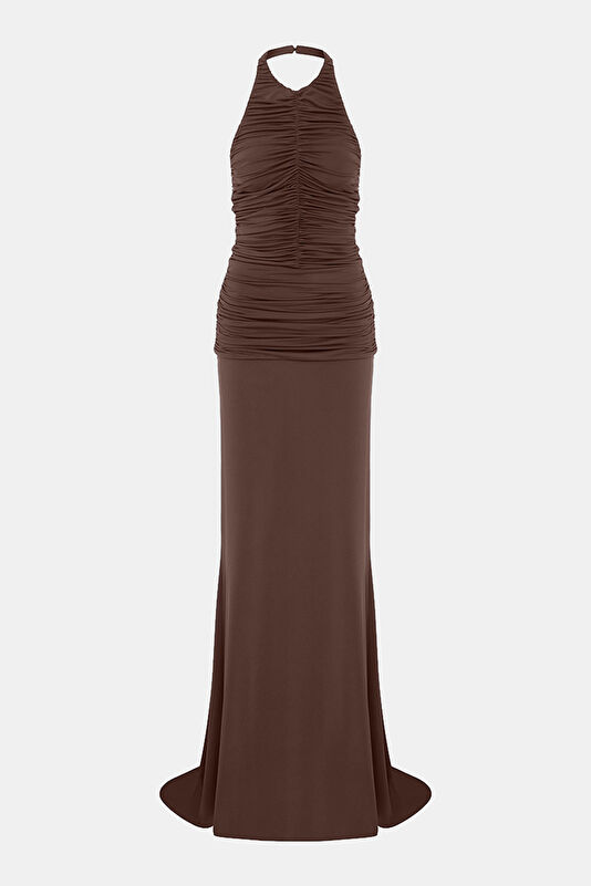 Vakkorama1 Vakkorama1