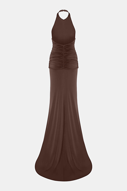 Vakkorama2 Vakkorama2