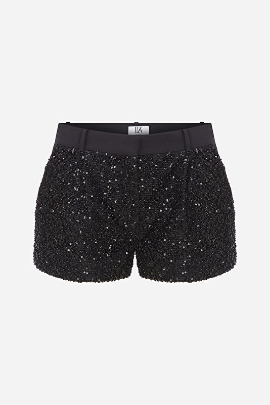 Vakkorama1 Vakkorama1