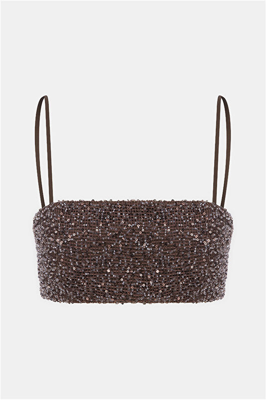 Vakkorama1 Vakkorama1