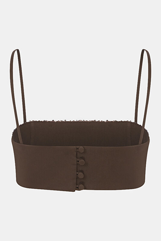 Vakkorama2 Vakkorama2