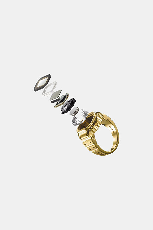 Vakkorama3 Vakkorama3