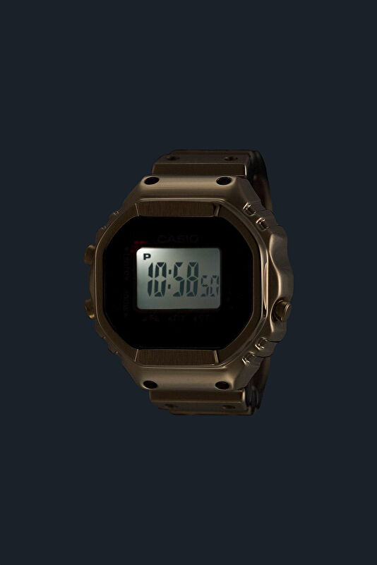 Vakkorama4 Vakkorama4