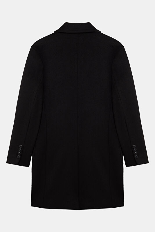 Black Topcoat 2