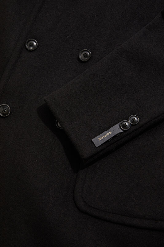 Black Topcoat 4