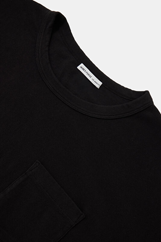 Black Women's T-Shirt 3