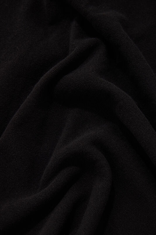 Black Women's T-Shirt 4