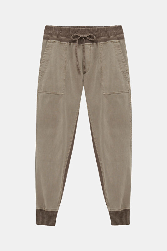Mink Women's Sports Pants