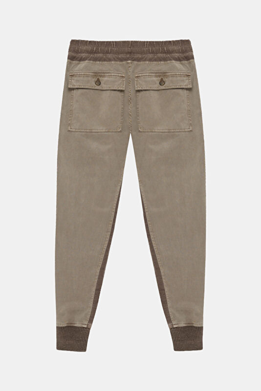 Mink Women's Sports Pants 2