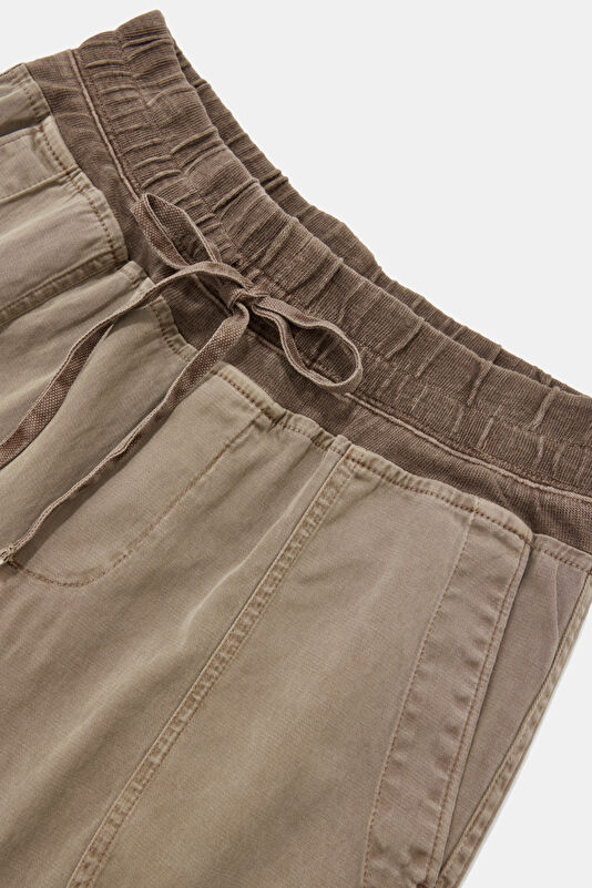 Mink Women's Sports Pants 3