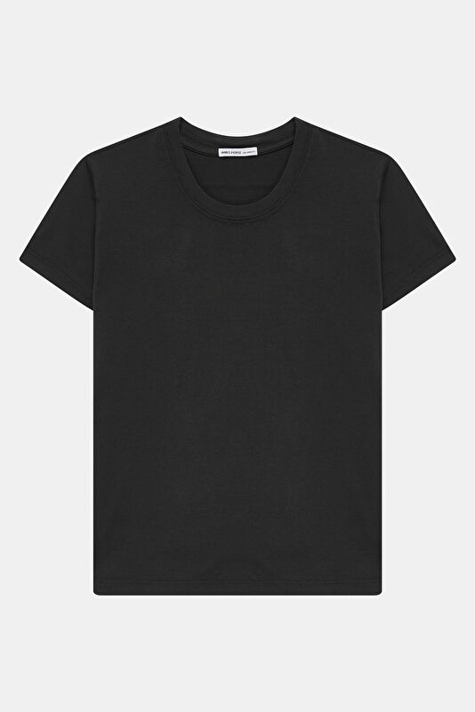 Anthracite Women's T-Shirt