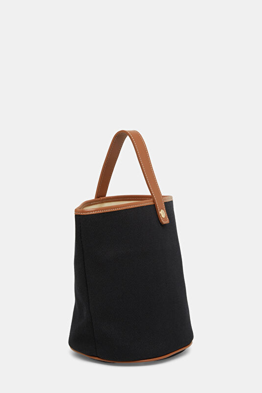 Harbor Navy Bag 2