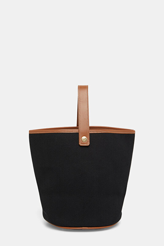 Harbor Navy Bag 3