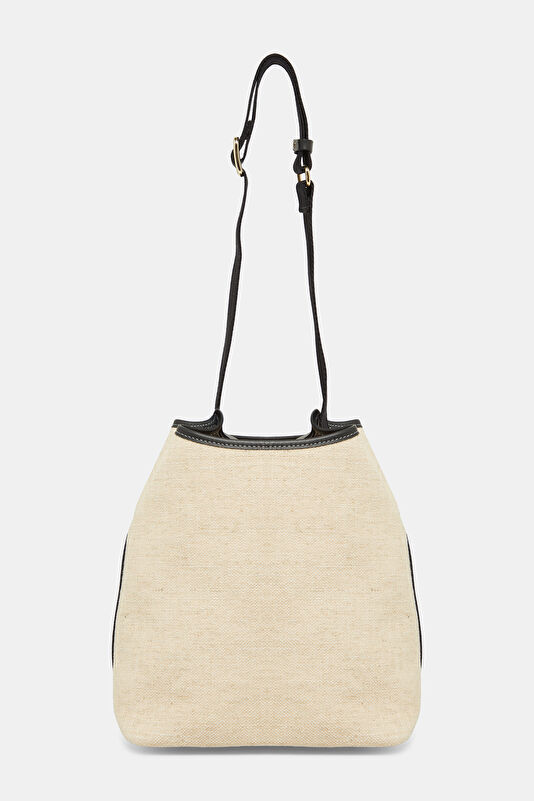 Navy Bag