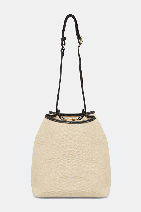 Navy Bag 3