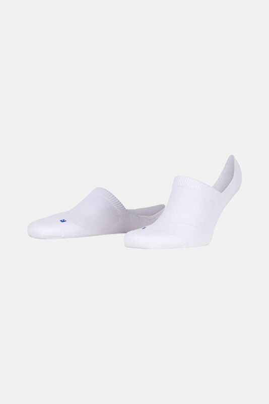 White Socks