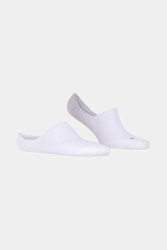 White Socks 3