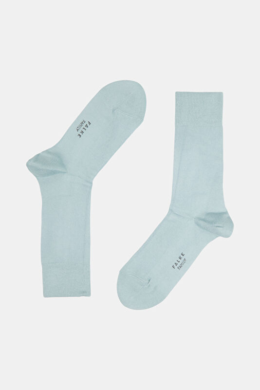 Mint Men's Socks