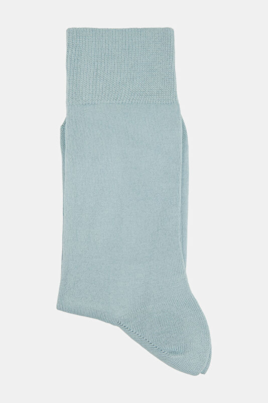 Mint Men's Socks 2