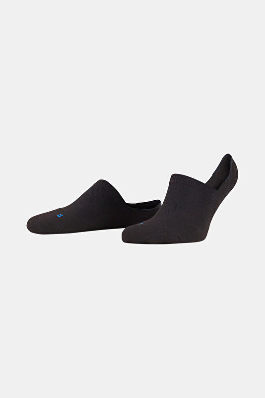 Black Socks
