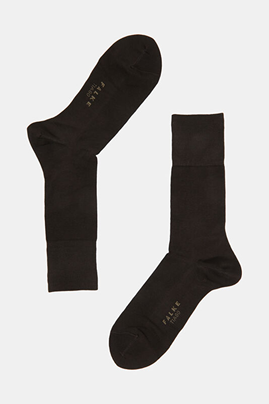 Brown Men's Socks