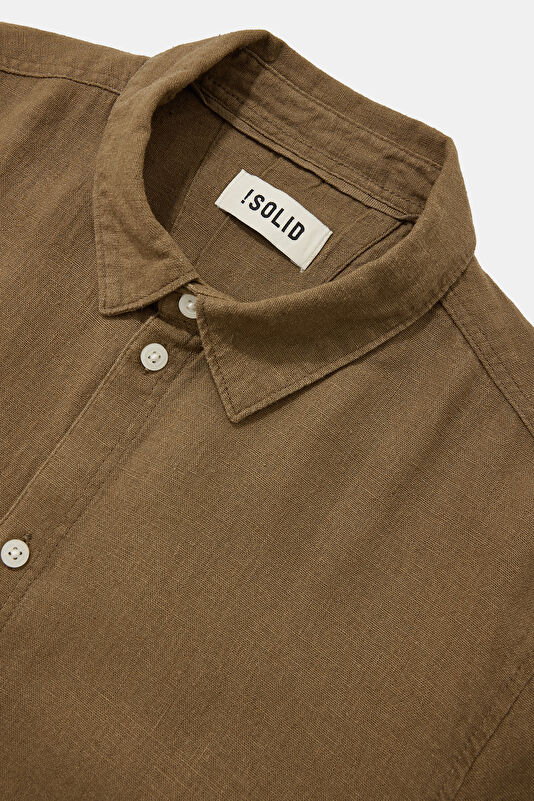 Coffee Men's Shirt 3