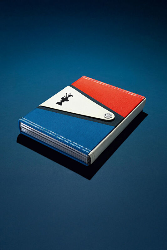 Vakkorama2 Vakkorama2