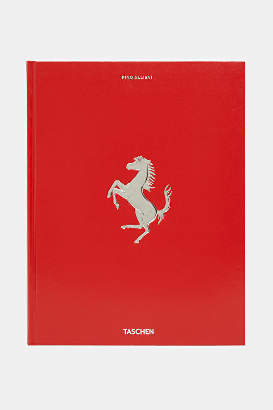 Vakkorama1 Vakkorama1